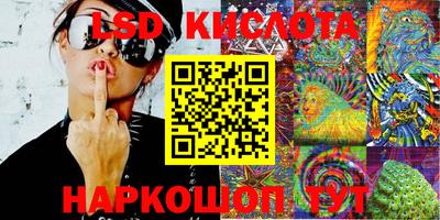 ешки Камень-на-Оби