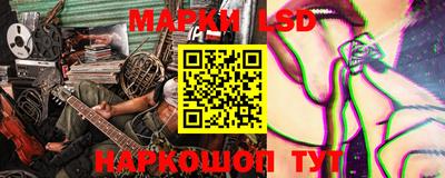 гидра Ижевск