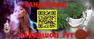 ешки Камень-на-Оби